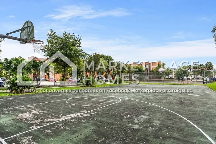 9410 W Flagler St #104 — Photo 16