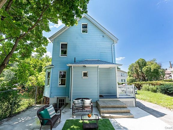 4th image of 1217 Jackson Street
