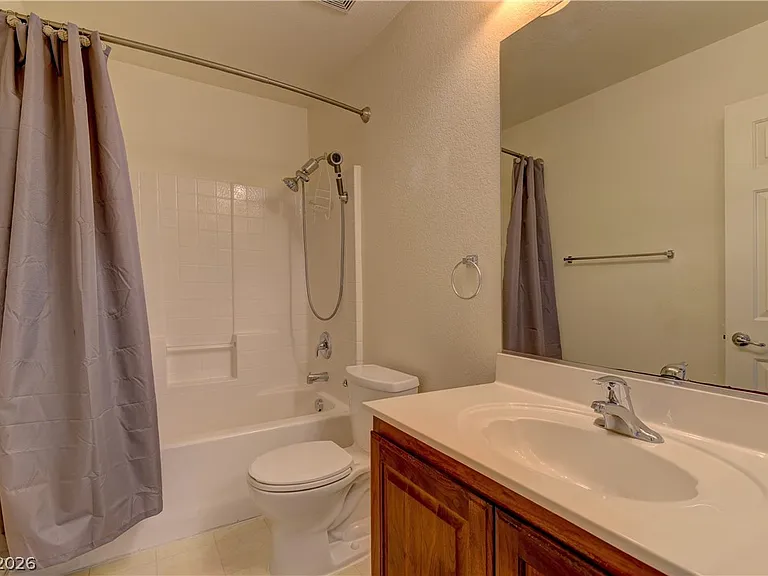 10201 Kermode Ct — Photo 19