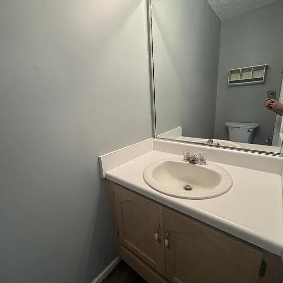 114 Palm Dr — Photo 10