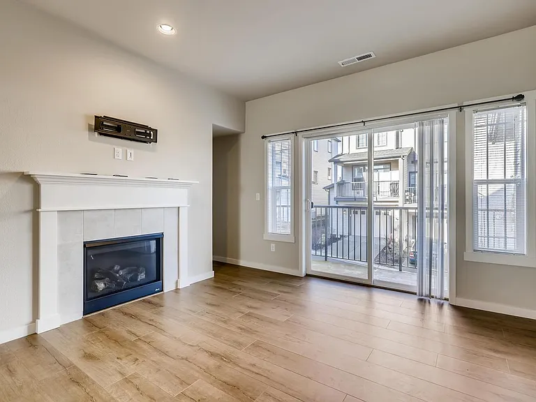 11166 SW Berlin Ave — Photo 3