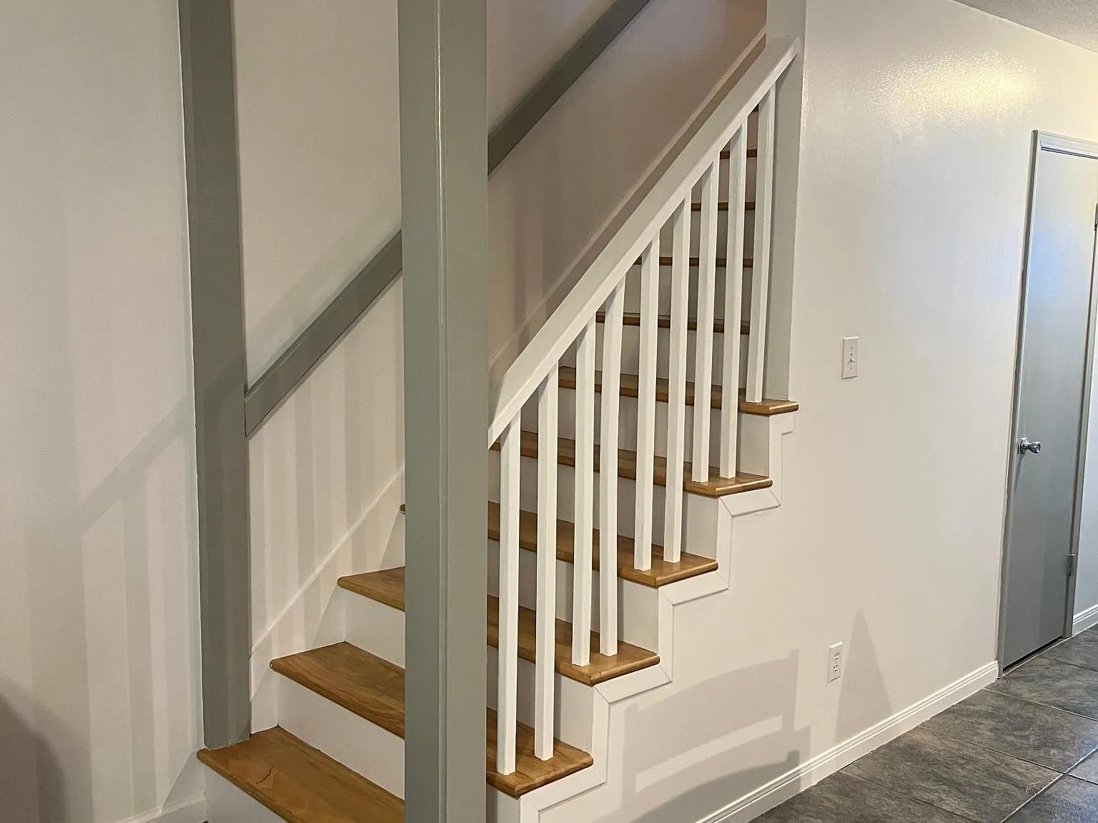 168 Southfield Pkwy — Photo 1