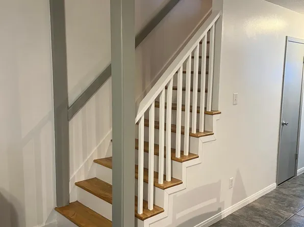 168 Southfield Pkwy, Lafayette, LA 70506