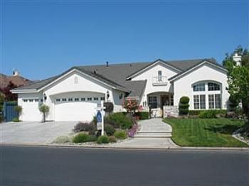 1st image of 4149 Pebble Beach Dr