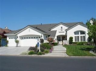 4149 Pebble Beach Dr, Stockton, CA 95219