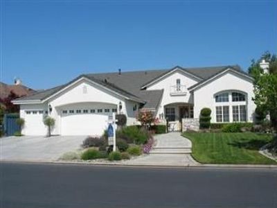 4149 Pebble Beach Dr, Stockton, CA, 95219
