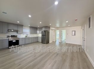 1436 55th Ave, Oakland, CA 94621