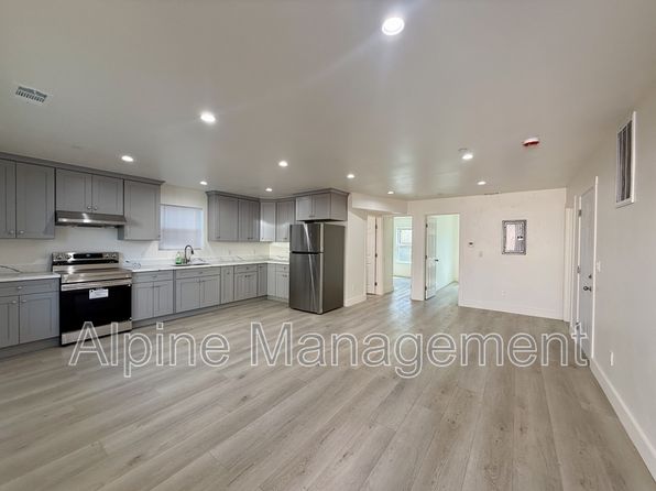 1436 55th Ave