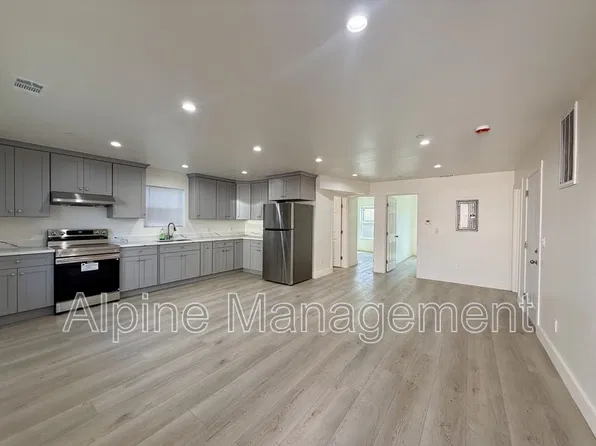 1436 55th Ave, Oakland, CA 94621