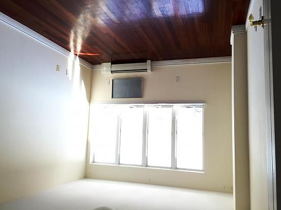 4th image of 2388 Ocean Ave APT 18