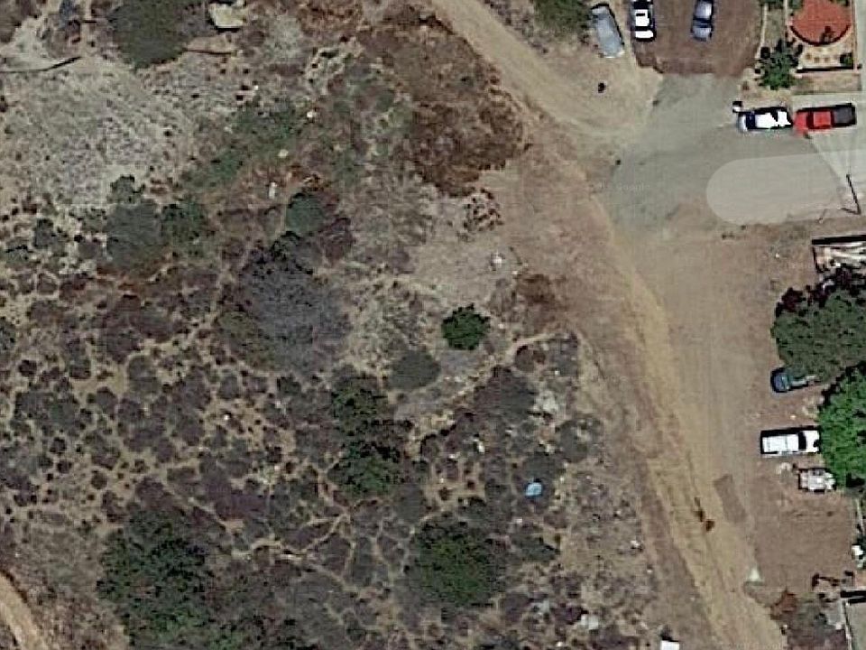 1st image of Hopkins Lots 6 Lots