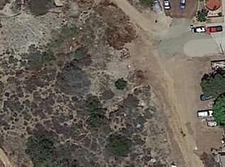 Hopkins Lots 6 Lots, San Diego, CA 92139