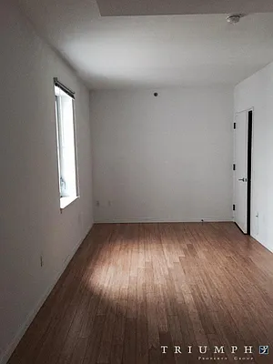 Rented by Triumph Property Group | media 18