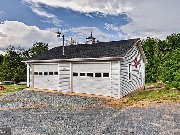 2nd image of 795 Hideaway Farms Rd