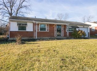 1977 Windmill Way, Cincinnati, OH 45240