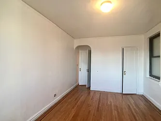 Rented by Sovereign Associates