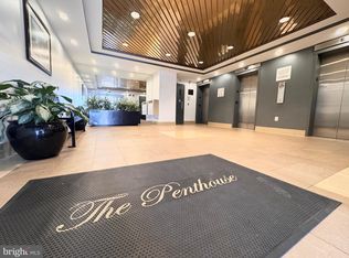 28 Allegheny Ave SUITE 1308, Towson, MD 21204