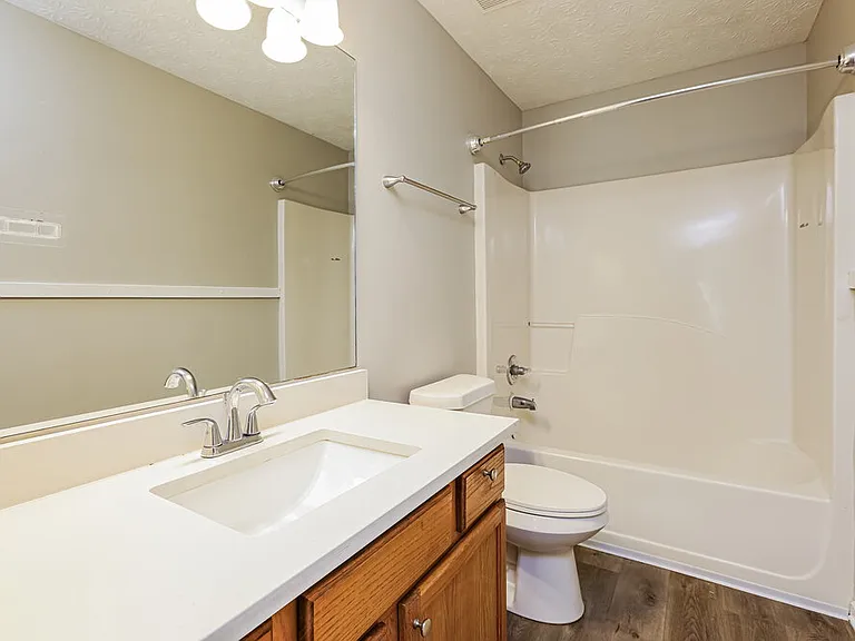 7050 Silver Bend Overlook — Photo 15