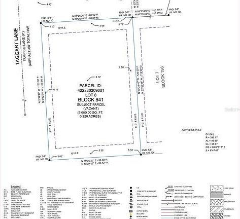 5th image of 16402 San Edmundo Rd #8