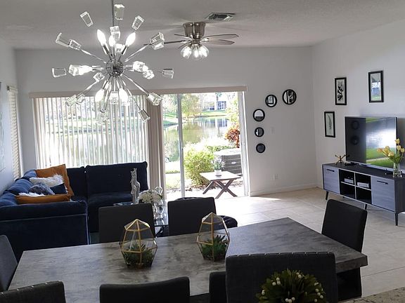 3rd image of 4660 Palmbrooke Cir #4660