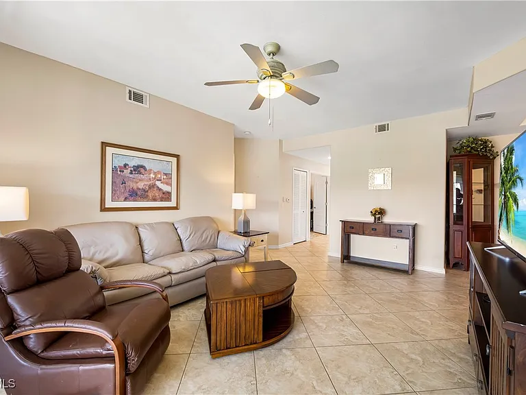 15091 Tamarind Cay Ct #907 — Photo 8