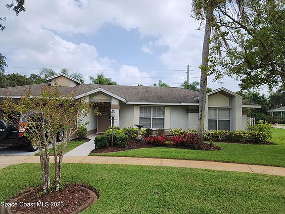 2nd image of 1261 Little Oak Cir