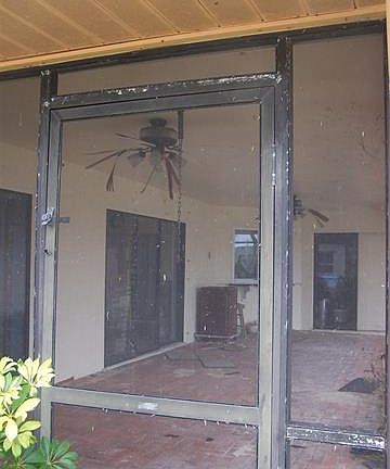 4th image of 1406 SE 20th Pl
