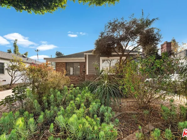 1512 Pacific St, Santa Monica, CA 90405