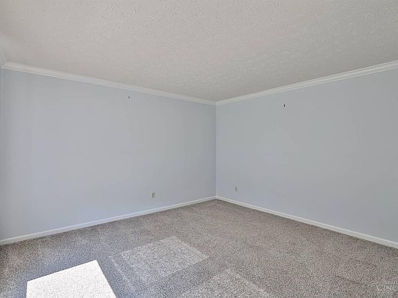 5th image of 8871 Timberchase Ct
