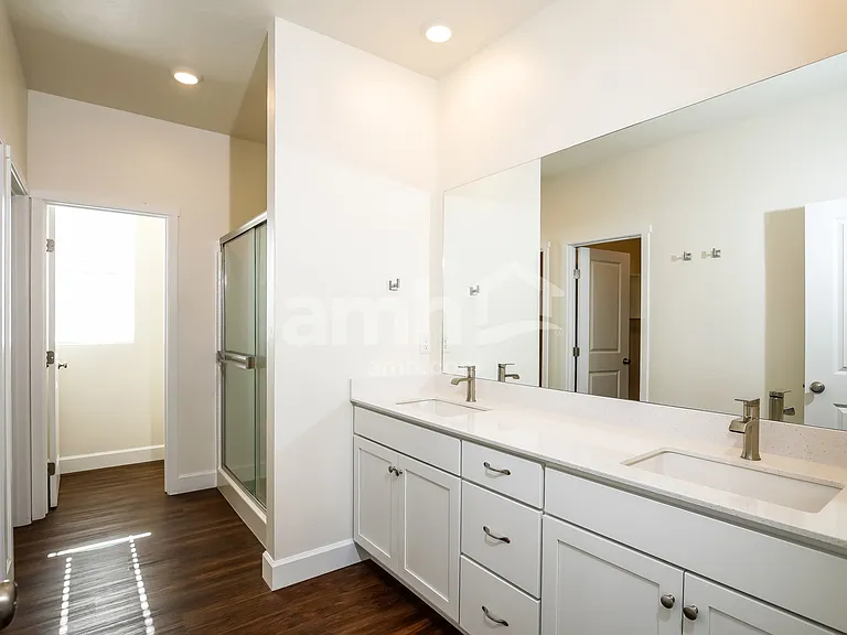 5078 W White Ash Ct — Photo 10