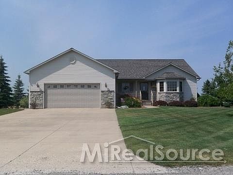 1st image of 630 Elizabeth Dr