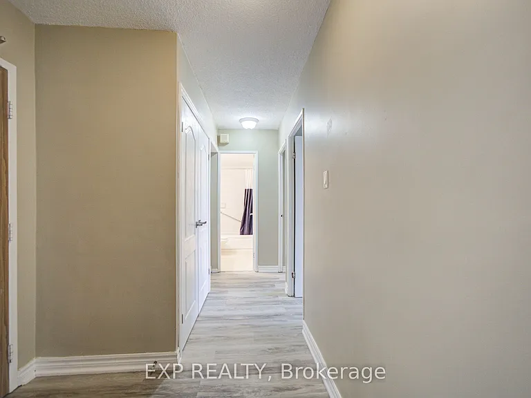 177 Linus Rd #1112 — Photo 6