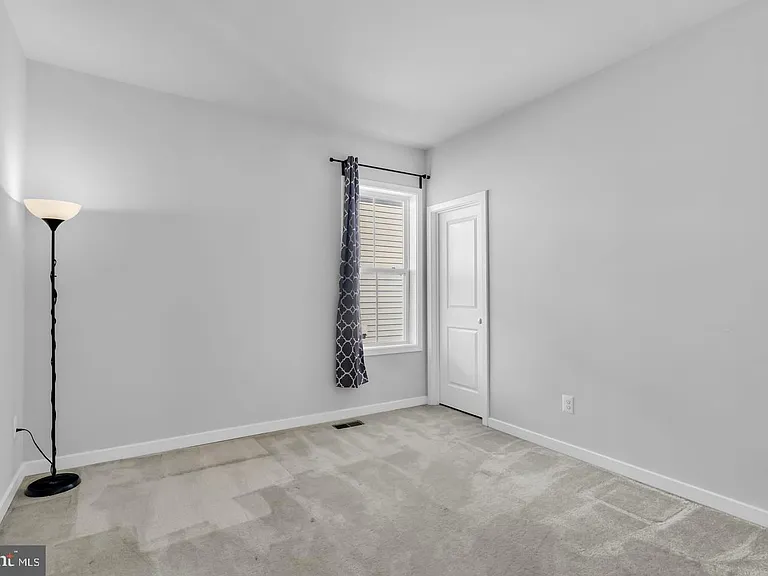 41919 Spring Air Dr — Photo 24