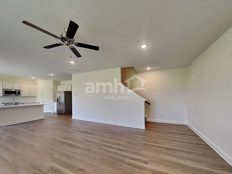 3476 Jefferson Corner Ln — Photo 4