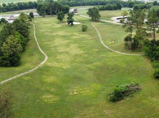 0 Milligan Way, New Market, TN 37820