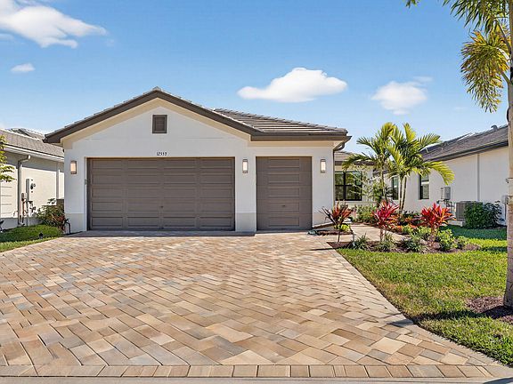 4th image of 12557 SW Water Dance Way