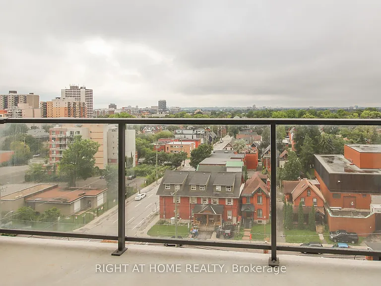 224 Lyon St N #1002 — Photo 13