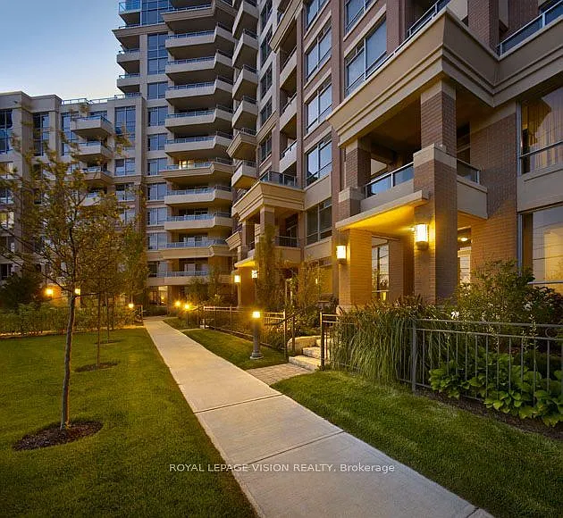 3 bed, $3,000 — Photo 2