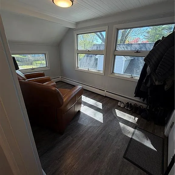 5 Shippen Ave — Photo 15
