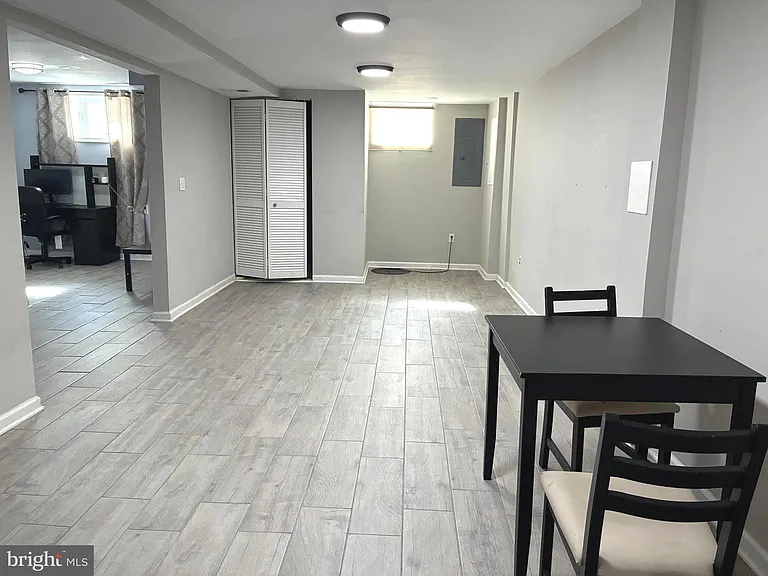 5112 Hollywood Rd — Photo 25