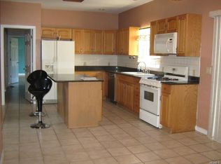 44 Roslyn Ridge Rd, Mongaup Valley, NY 12762