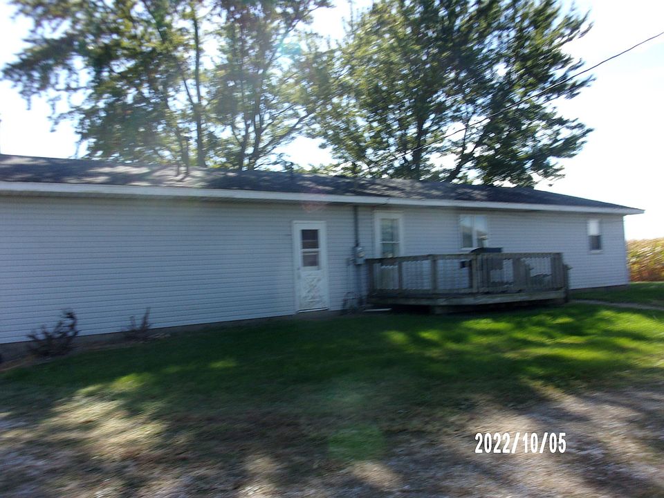 1892 E 1780 North Rd, Watseka, IL 60970 Zillow