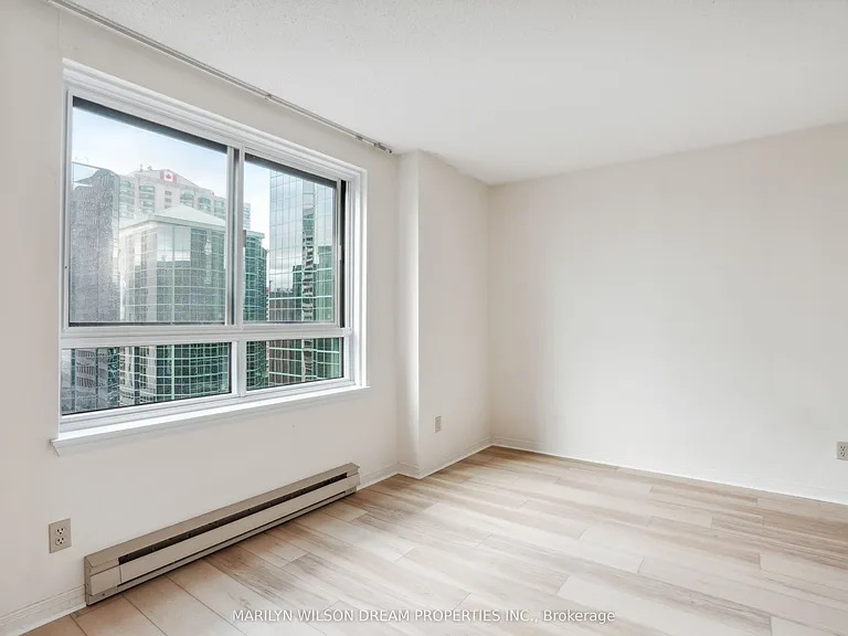 199 Kent St #1410 — Photo 19
