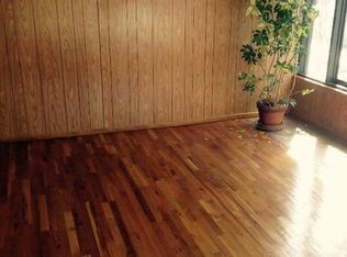 5416 82nd St, Flushing, NY 11373