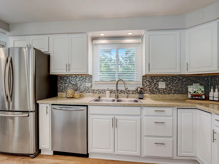 1236 Pam Anne Dr — Photo 10