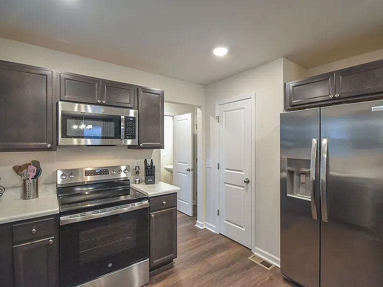 37 Loblolly Ct — Photo 7
