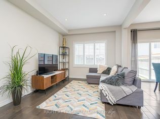 27 Hitching Post Rdg, Hamilton, ON L0R1C0