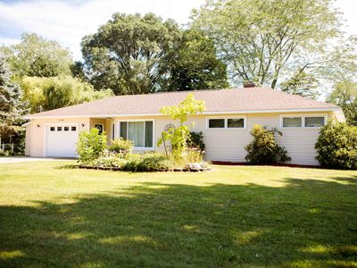 1728 Vans Blvd, Holland, MI, 49423