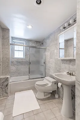 Rented by Direct Properties New York | media 38