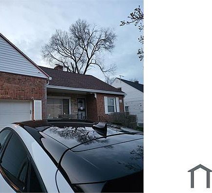 2nd image of 1554 Luxor Rd